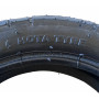 hota tyre cauciuc 10 inch