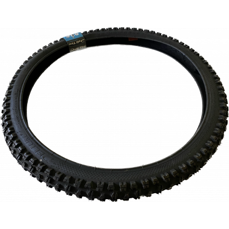 Cauciuc bicicleta 27.5x2.50 SA-239 (55-584)