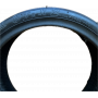 Anvelopa / Cauciuc trotineta 8 1/2 x 2 P1457