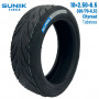 Cauciuc 10x2.50-6.5 (60/70-6.5) TL ROAD