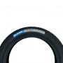 Cauciuc 10x2.50-6.5 (60/70-6.5) TL ROAD