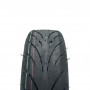 Cauciuc 10x2.50-6.5 (60/70-6.5) TL ROAD