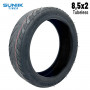 Cauciuc 8.5X2 (50/75-6.1) TUBELESS