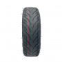 Cauciuc 8.5X2 (50/75-6.1) TUBELESS