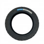 Cauciuc 10x2.75-6.5 (70/65-6.5) GEL ANTIPANA TL OFF-ROAD