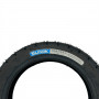 Cauciuc 10x2.75-6.5 (70/65-6.5) GEL ANTIPANA TL OFF-ROAD