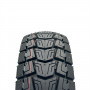 Cauciuc 10x2.75-6.5 (70/65-6.5) GEL ANTIPANA TL OFF-ROAD