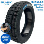 Cauciuc 10x2.50-6.5 (60/70-6.5) GEL ANTIPANA TL OFF-ROAD