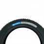 Cauciuc 10x2.50-6.5 (60/70-6.5) GEL ANTIPANA TL OFF-ROAD