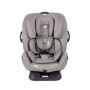 Scaun auto Every stage FX Joie Gray Flannel, 0-36 kg